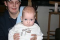 nikolas_2007_12_15___19.jpg