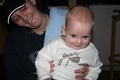 nikolas_2007_12_15___20.jpg