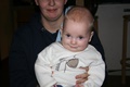nikolas_2007_12_15___22.jpg