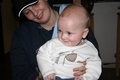 nikolas_2007_12_15___23.jpg