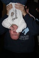 nikolas_2007_12_15___25.jpg