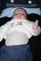 nikolas_2007_12_15___27.jpg