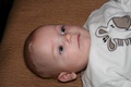 nikolas_2007_12_15___28.jpg