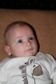 nikolas_2007_12_15___30.jpg