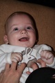 nikolas_2007_12_15___31.jpg