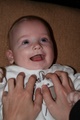 nikolas_2007_12_15___32.jpg
