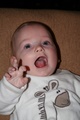 nikolas_2007_12_15___33.jpg