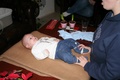 nikolas_2007_12_15___34.jpg