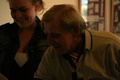 img_2596.jpg