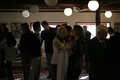 img_2601.jpg