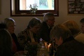 img_2607.jpg