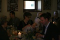 img_2610.jpg
