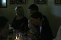 img_2612.jpg