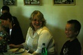 img_2613.jpg