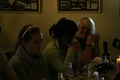 img_2614.jpg