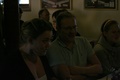 img_2615.jpg