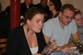 img_2618.jpg