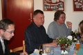 img_2619.jpg