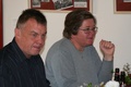 img_2620.jpg