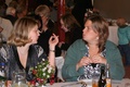 img_2622.jpg