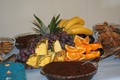 img_2626.jpg