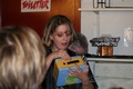 img_2631.jpg